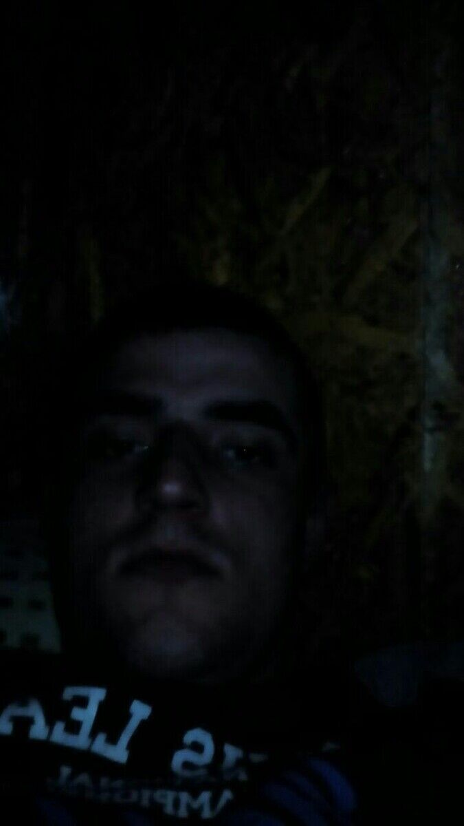 ���� 22519431 ������� �������, 29 ���, ���� ���������� � �����