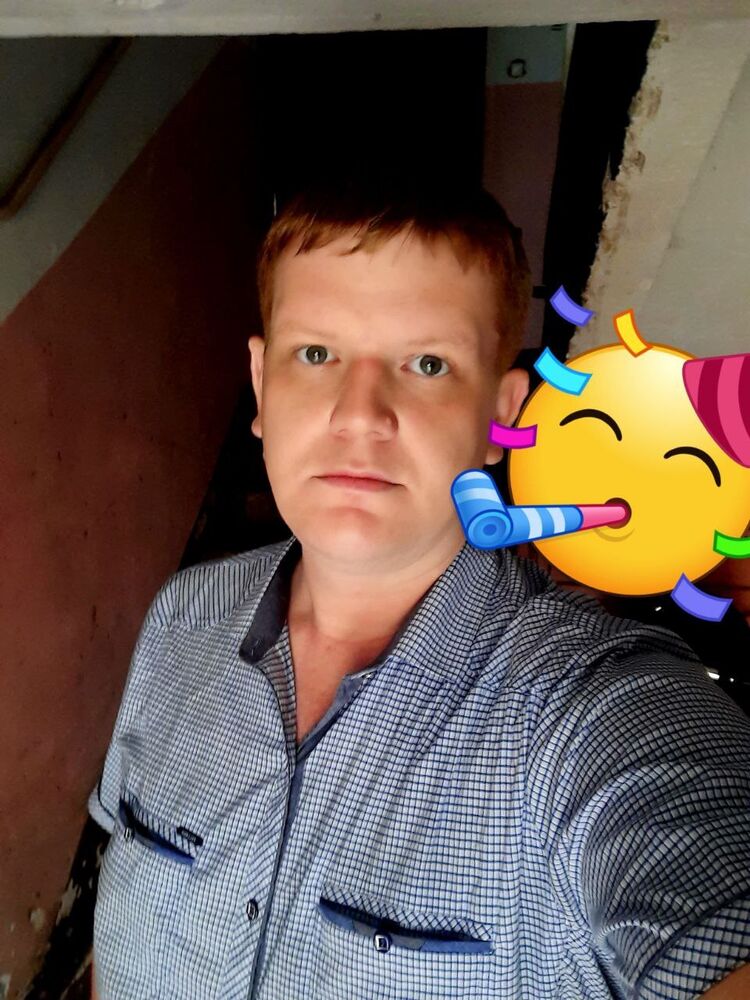  40288861  , 34 ,    