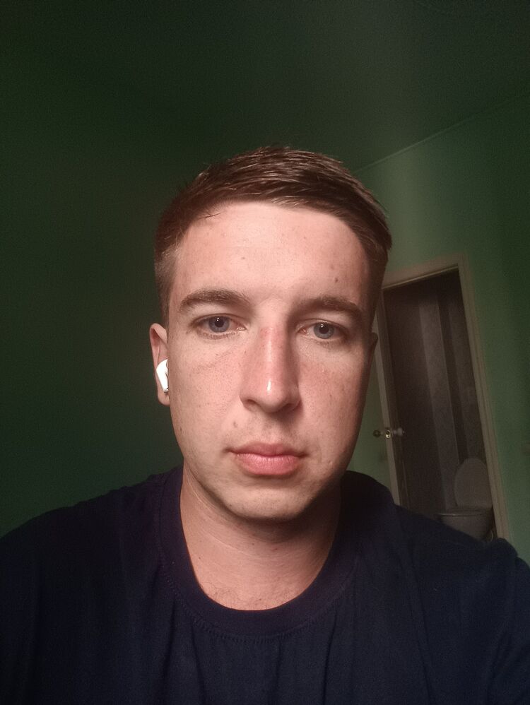  ,   , 28 ,   ,   , c , 