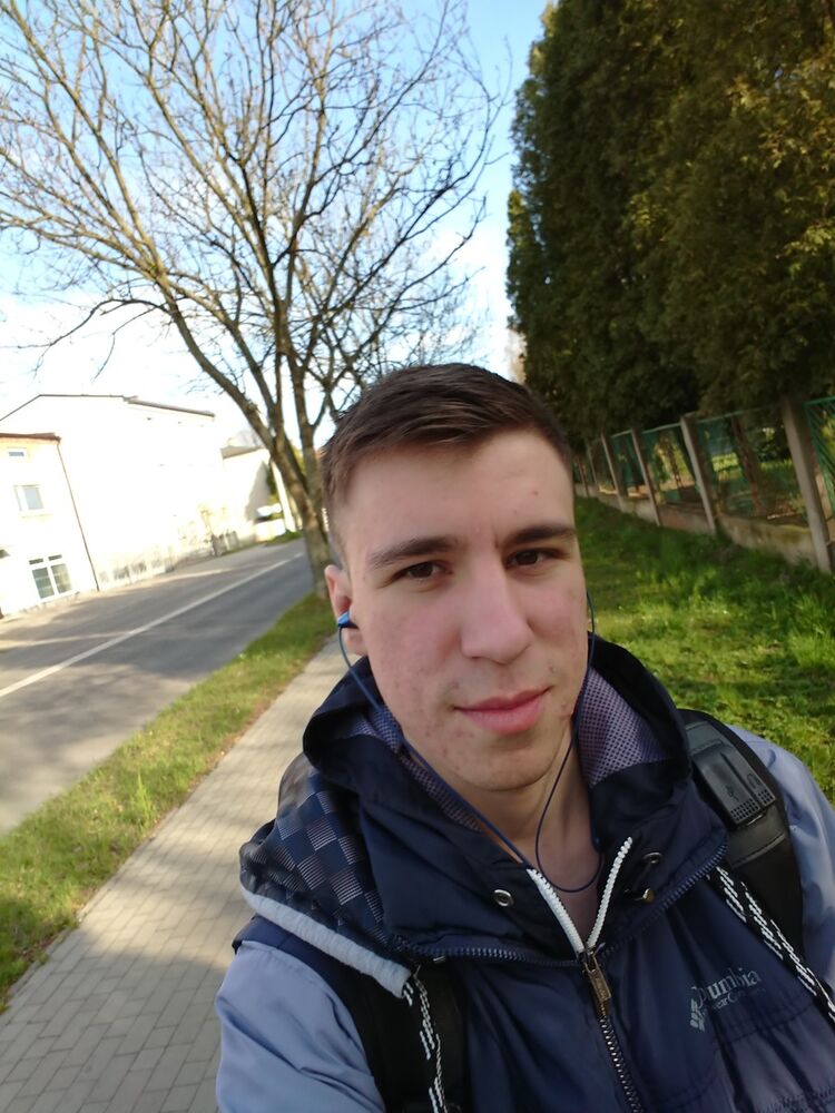 ,   , 27 ,   ,   , c , 