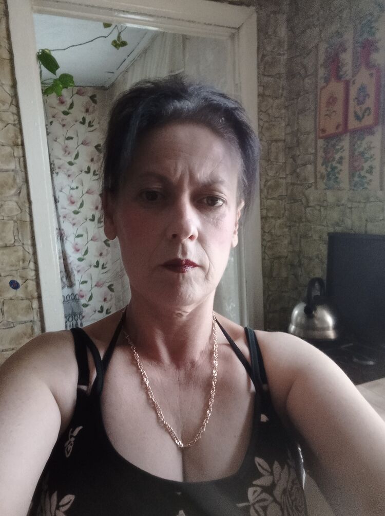 ���� 55610641 ������� ������, 47 ���, ���� ���������� � ����������