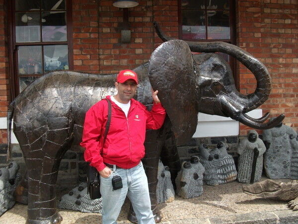  ,   Shaig, 59 ,   