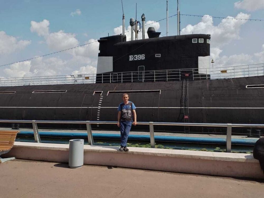 ���� 18073311 ������� �����, 49 ���, ���� ���������� � ������