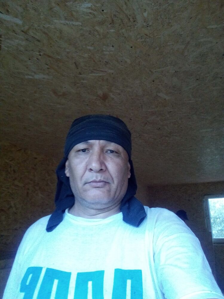  ,   , 52 ,   ,   , c , 