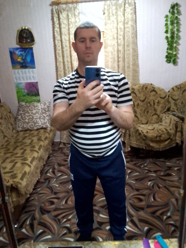  41297101  , 44 ,    