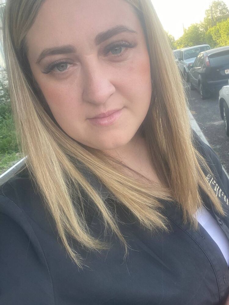 ���� 54883871 ������� ��������, 30 ���, ���� ���������� � ������