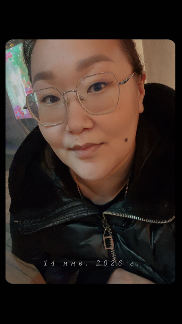 ���� 55991081 ������� ���, 32 ����, ���� ���������� � �����