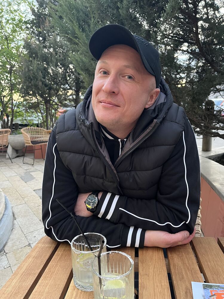  ,   Dmitry, 46 ,   ,   , c 
