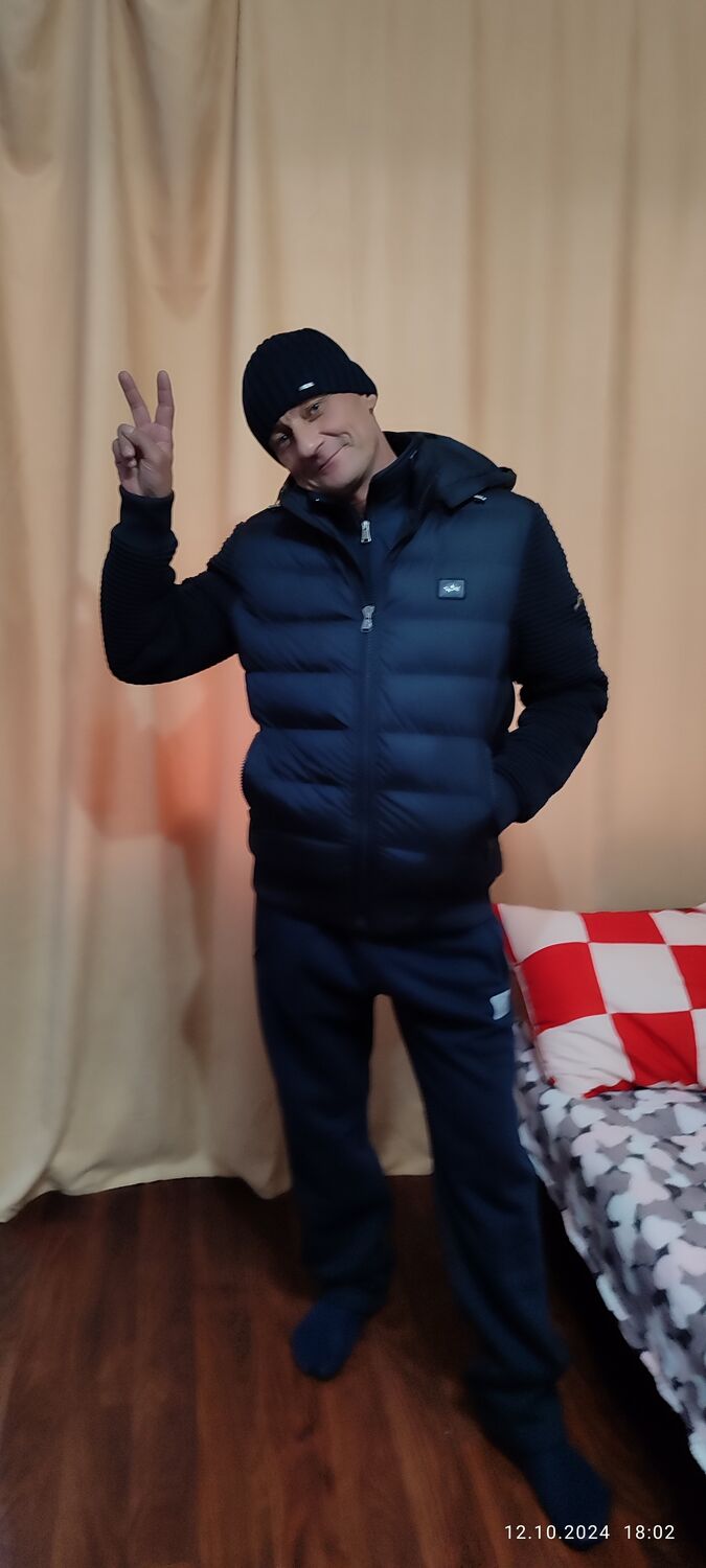  47434831  , 44 ,    