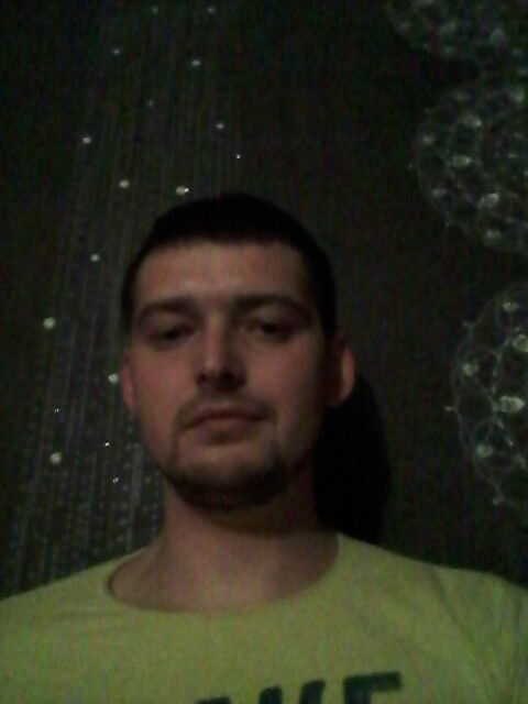 ���� 7796481 ������� ������, 36 ���, ���� ���������� � ������������