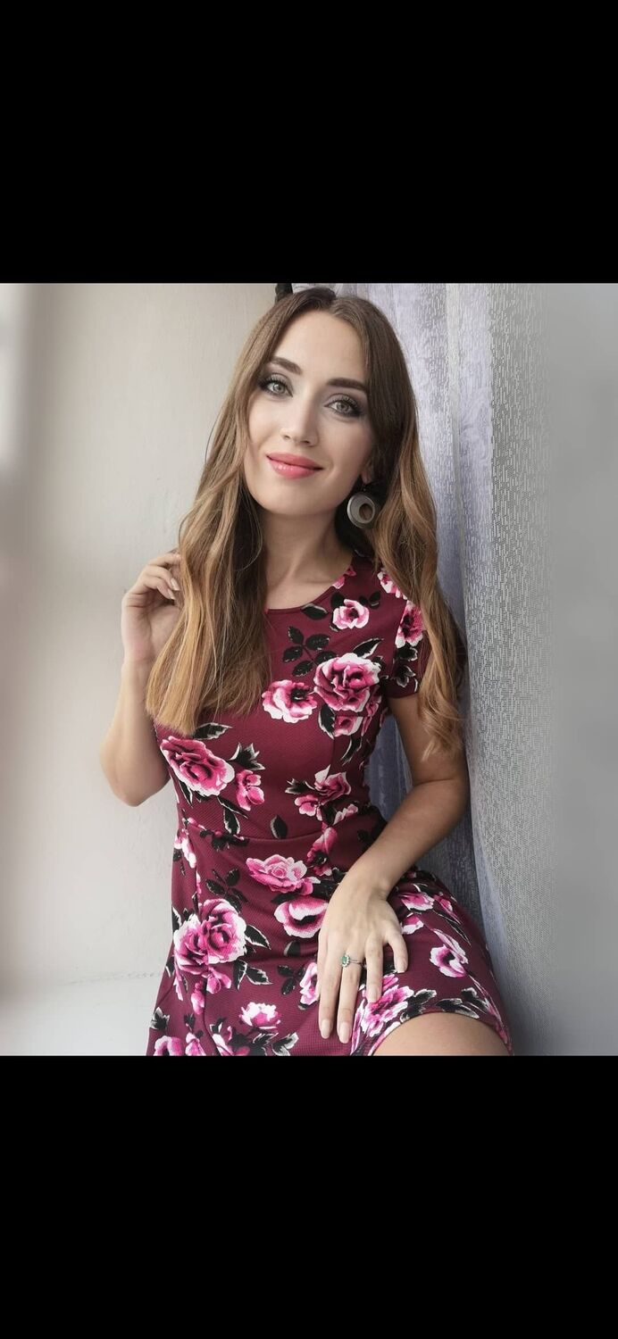 ���������� ������-��-����, ���� ������� Sofia, 23 ����, ������������ ��� ������, ����� � ���������