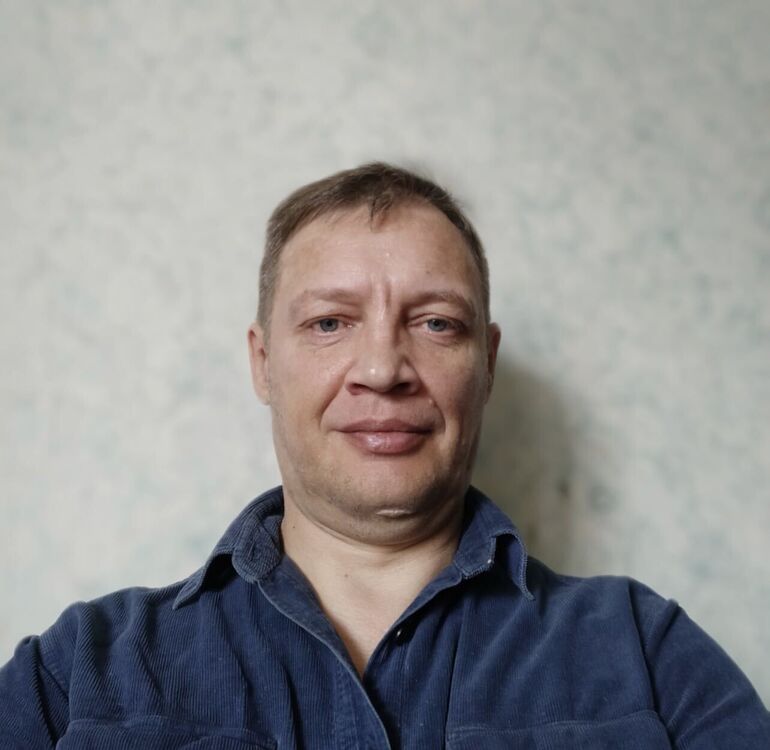 ���� 55696831 ������� ���������, 40 ���, ���� ���������� � �����