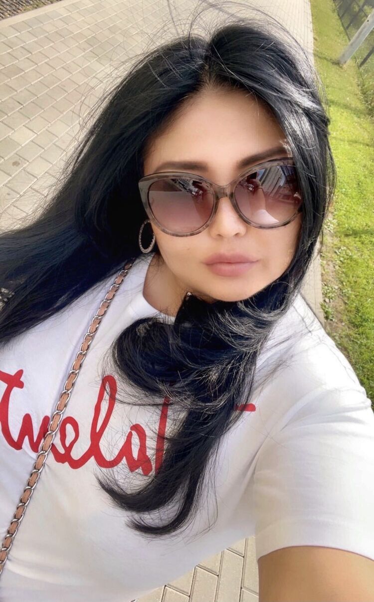 ���� 56244501 ������� Elina, 33 ����, ���� ���������� � ������