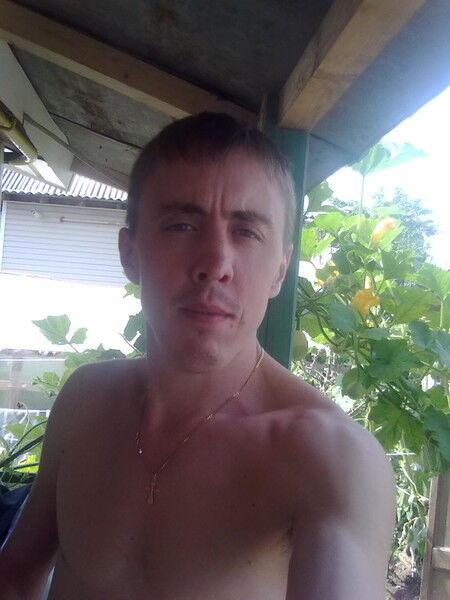 ���� 5436971 ������� ����, 42 ����, ���� ���������� � ������������