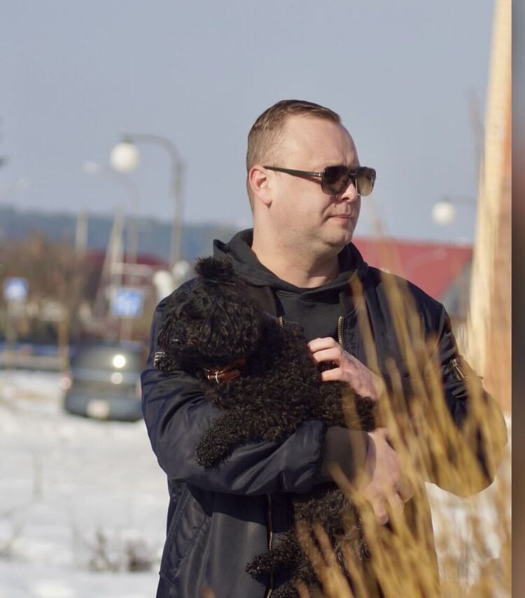 ���� 55947151 ������� ����, 37 ���, ���� ���������� � ��������