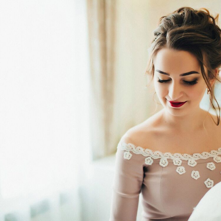 ���� 55939431 ������� ��������, 33 ����, ���� ���������� � ��������