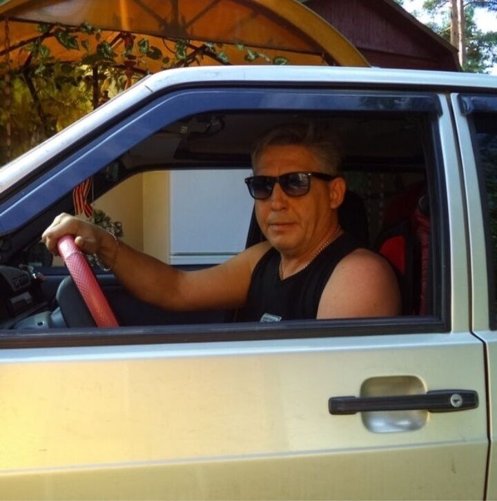 ���������� �����-���������, ���� ������� ������, 59 ���, ������������ ��� ������, ����� � ���������, c�������� ���������, ���������