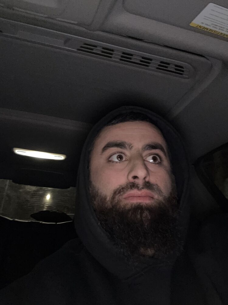 ���������� ������, ���� ������� ����� ������, 39 ���, ������������ ��� ������, ����� � ���������