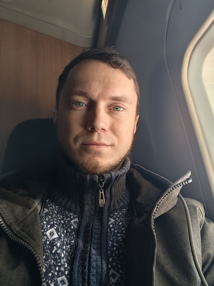 ���������� ����������, ���� ������� �������, 31 ���, ������������ ��� ������, ����� � ���������, c�������� ���������