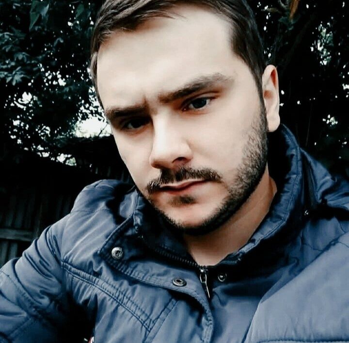 ���� 54931281 ����� �����, 24 ����, ���� ���������� � ������