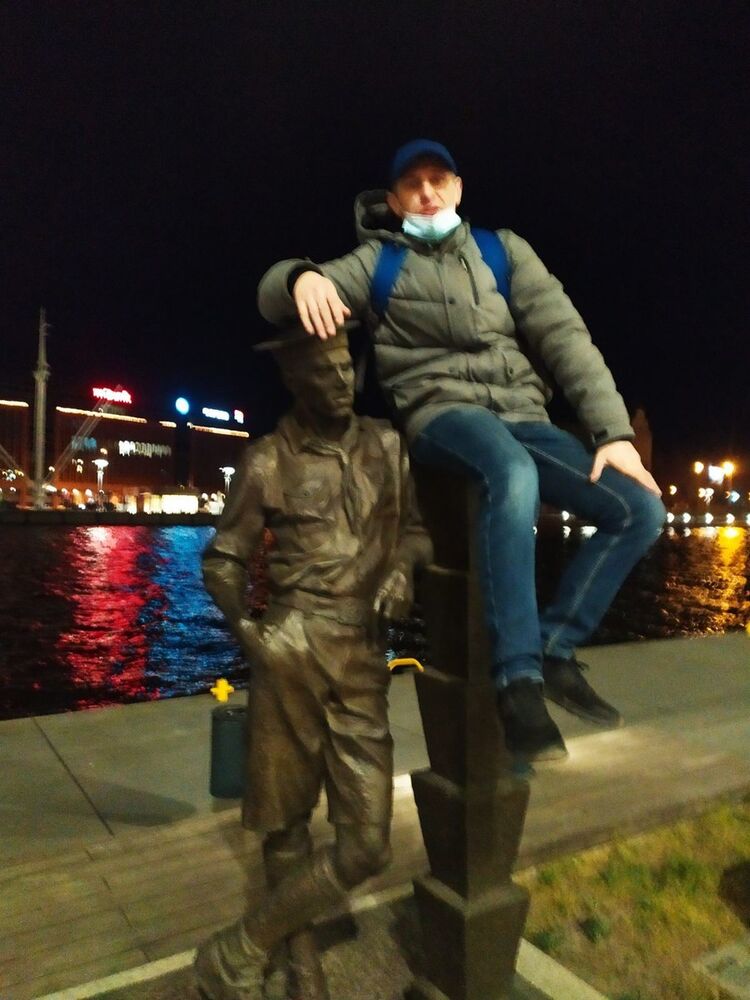  Szczecin Pogodno,   , 39 ,   ,   , c 
