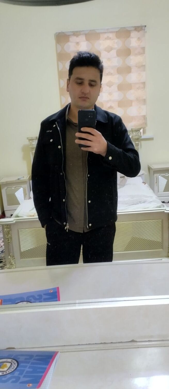 ���� 52723741 ������� �����, 28 ���, ���� ���������� � ������