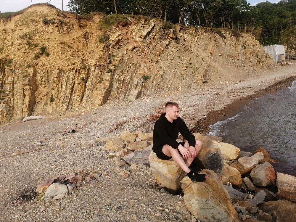 ���������� �������, ���� ������� �������, 33 ����, ������������ ��� ������, ����� � ���������, c�������� ���������, ���������