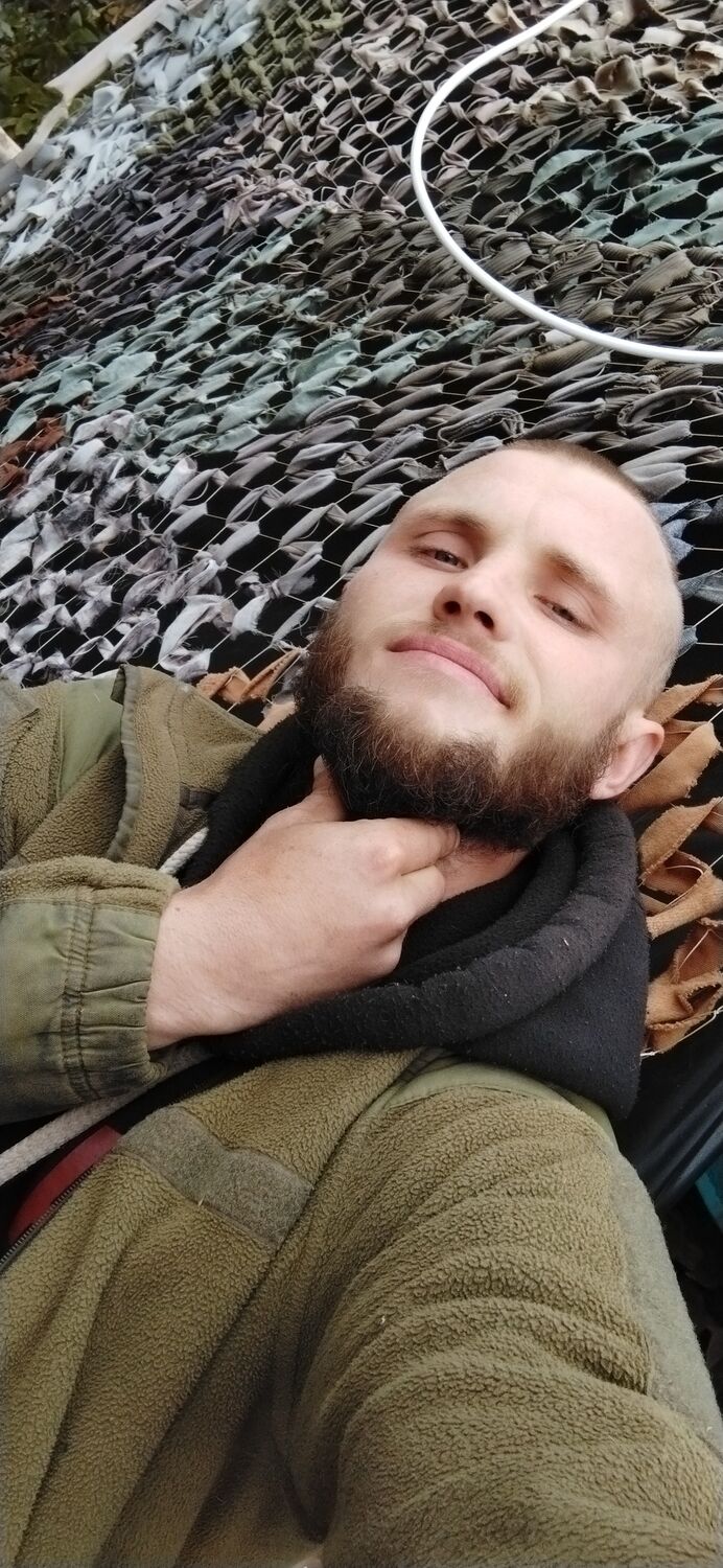 ���������� ����, ���� ������� Vity, 28 ���, ������������ ��� ������, ����� � ���������