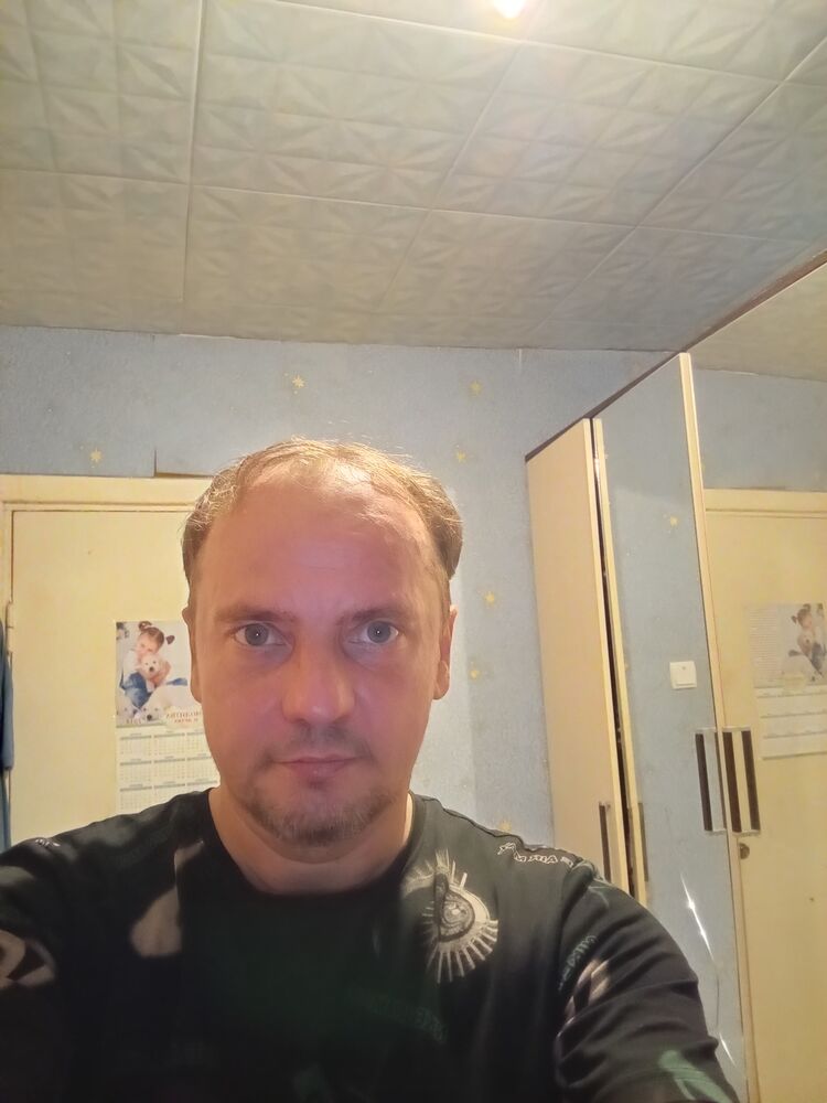  38938331  , 48 ,    