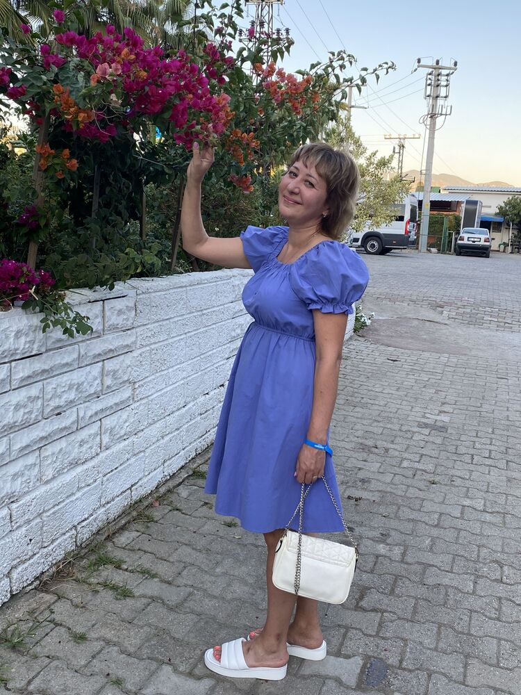  ,   , 46 ,     