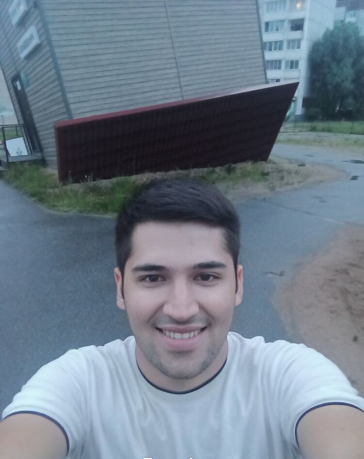 ���������� ������� ��������, ���� ������� All, 32 ����, ������������ ��� ������, ����� � ���������, c�������� ���������