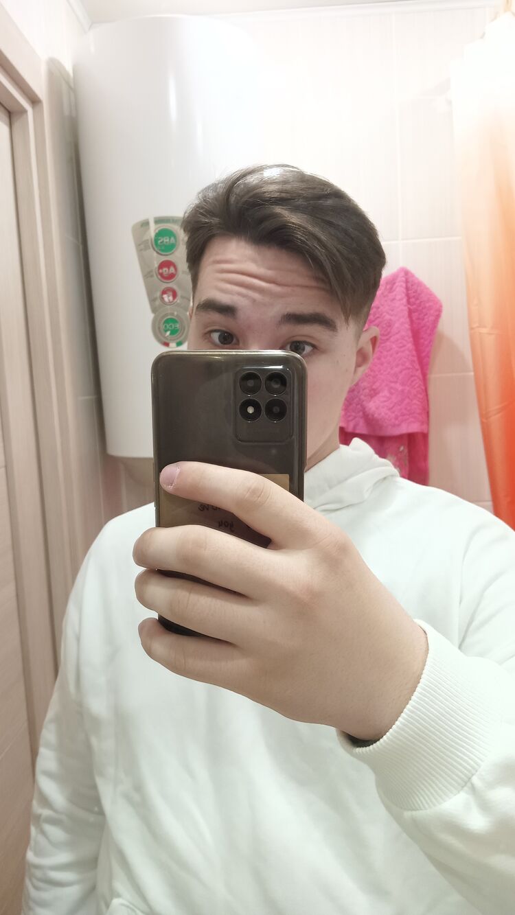  33631841  , 27 ,    