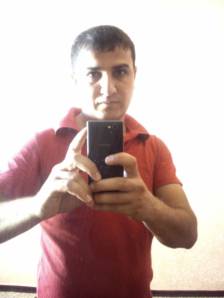 ���������� ������, ���� ������� �����, 39 ���, ������������ ��� ������, ���������