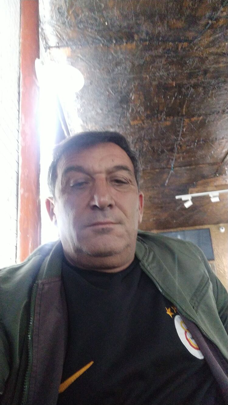  --,   , 53 ,   ,   , 