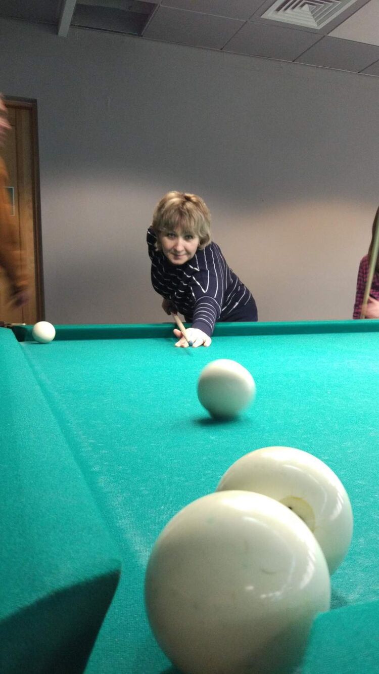 ���������� �����������, ���� ������� ����, 46 ���, ������������ ��� ������, ����� � ���������, c�������� ���������