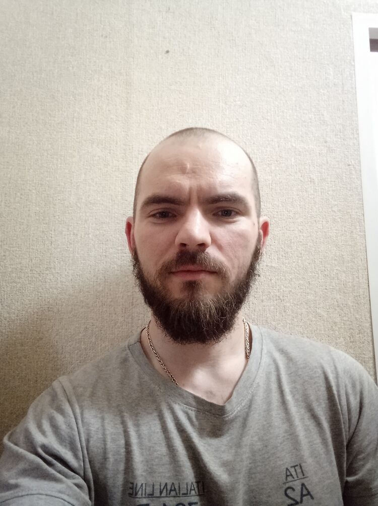  42595211  , 29 ,    