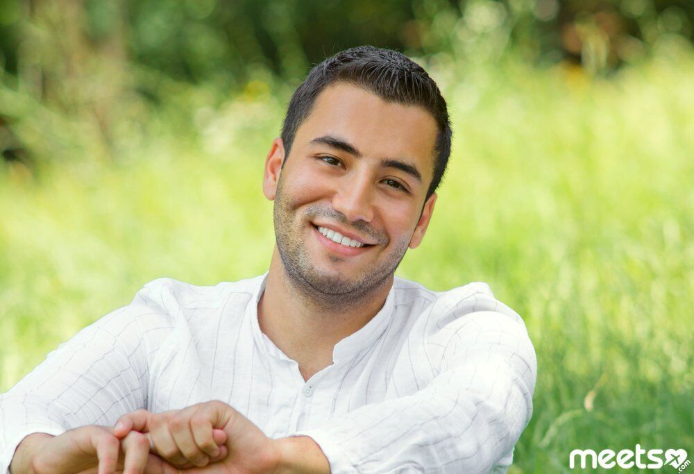 ���������� �������, ���� ������� ������, 41 ���, ������������ ��� ������, ����� � ���������