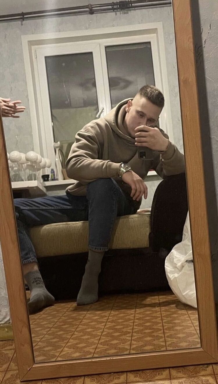 ���� 24956761 ����� ������, 24 ����, ���� ���������� � ������