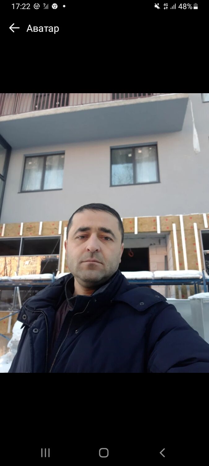  27396251  , 41 ,    