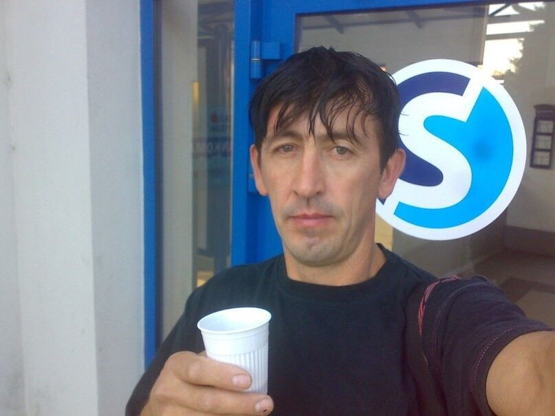  14885731  PETR, 54 ,    