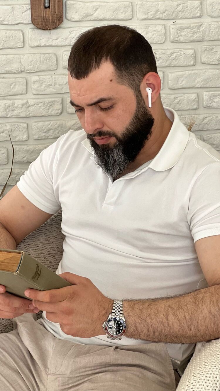  ,   , 34 ,   ,   