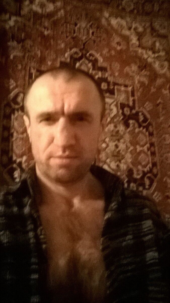 ���� 11051591 ������� ������, 46 ���, ���� ���������� � ���������