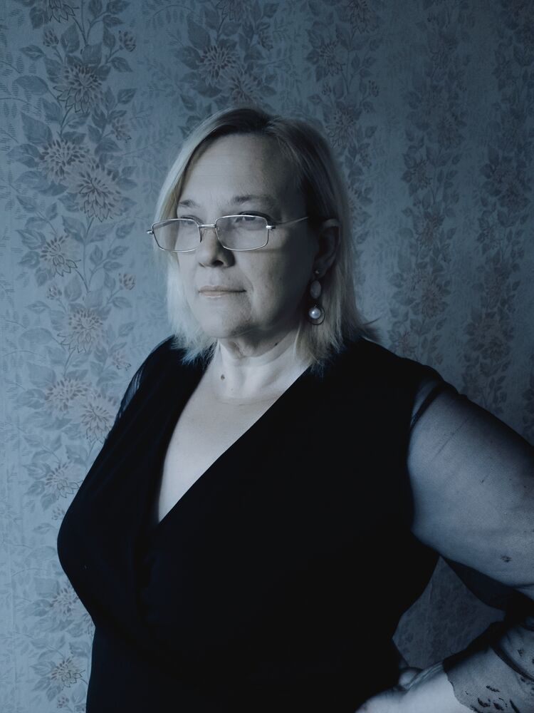 ���������� ���������, ���� ������� ���������, 48 ���, ������������ ��� ������, ����� � ���������, c�������� ���������, ���������