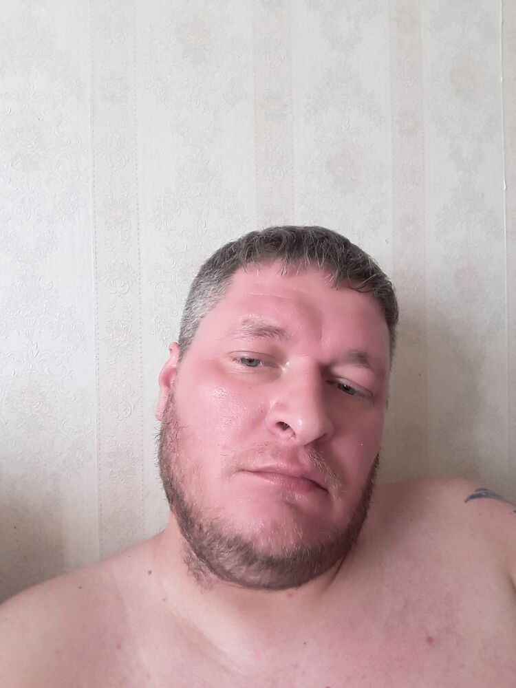  31540821  , 40 ,     