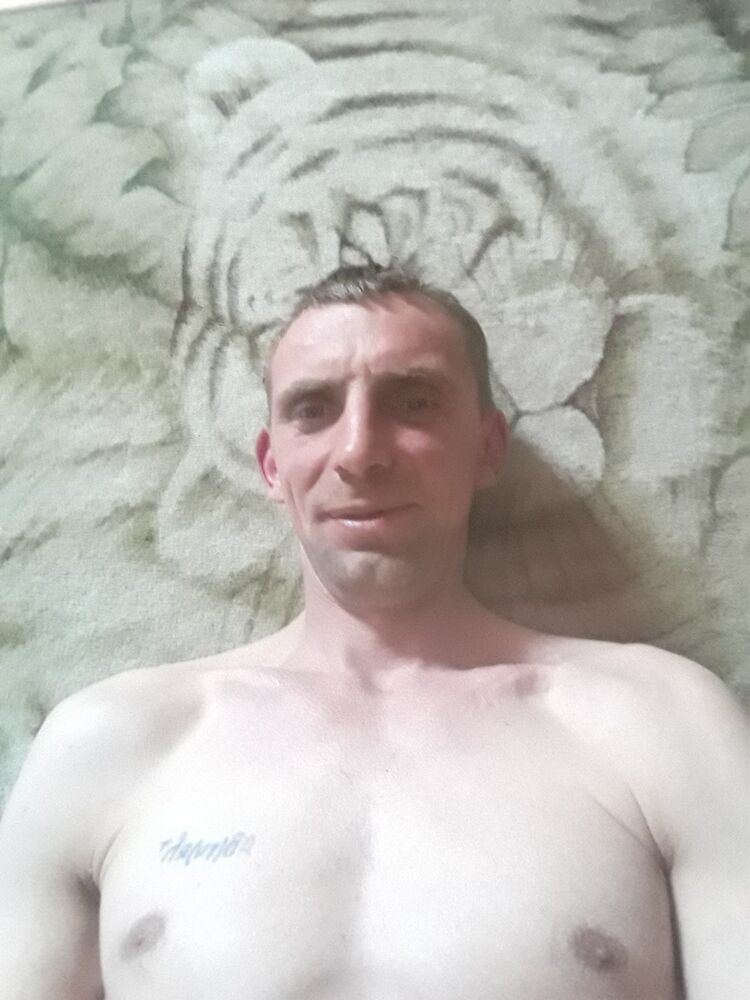  -,   , 45 ,   , 