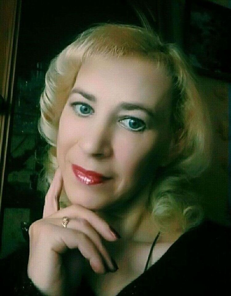  30981481  Anya, 53 ,    