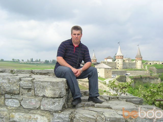  ,   Egor, 51 ,   