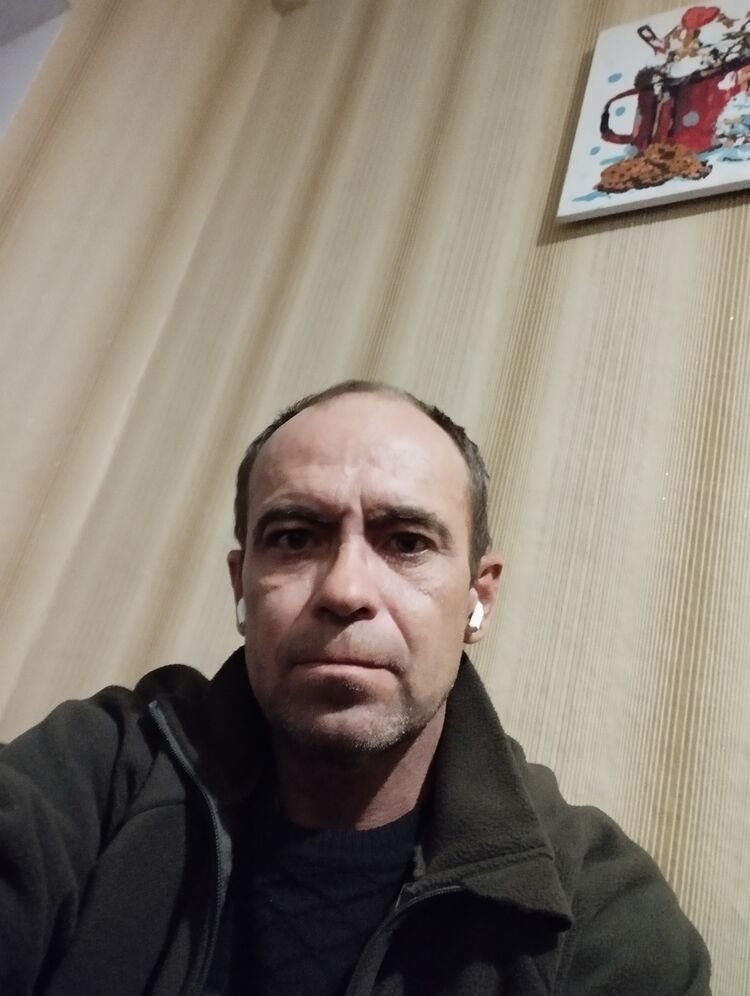  39381711  , 51 ,    