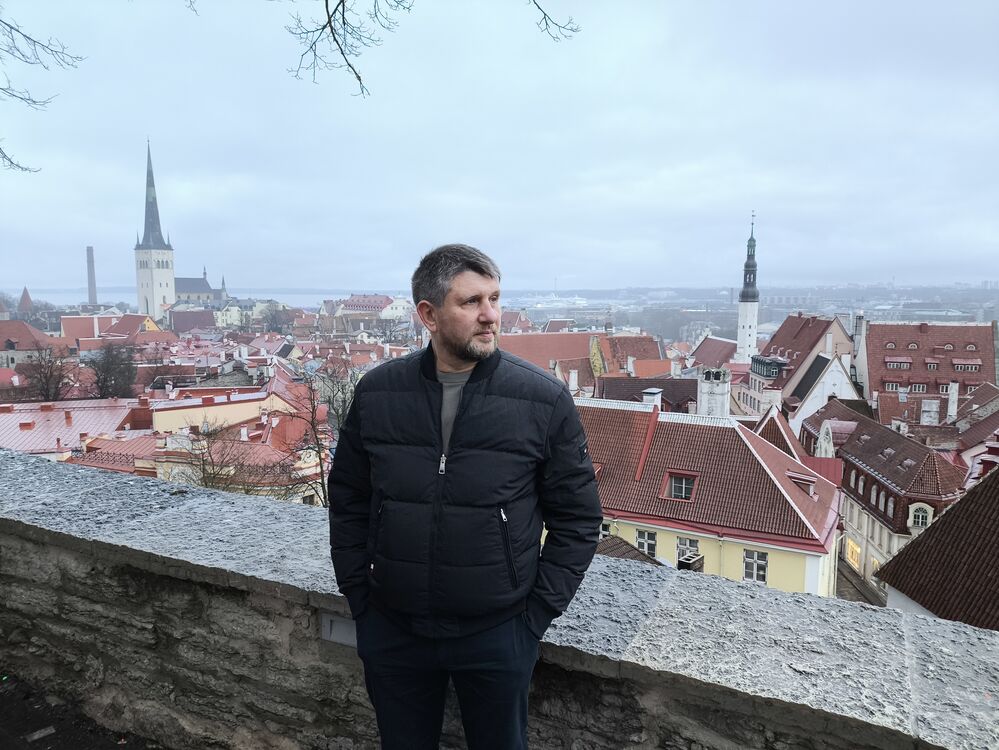 ���������� �����, ���� ������� �����, 47 ���, ������������ ��� ������, ����� � ���������