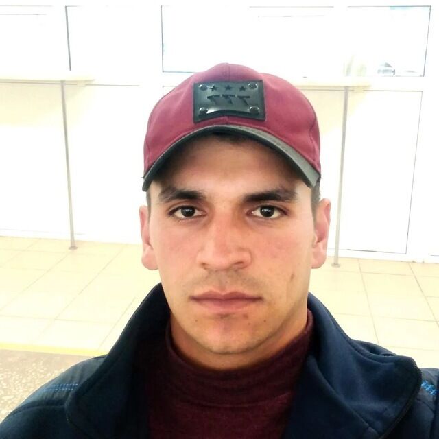 ���� 43186371 ������� �����, 28 ���, ���� ���������� � �����-����������